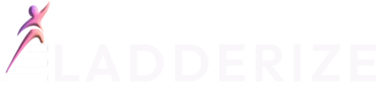 Ladderize Logo